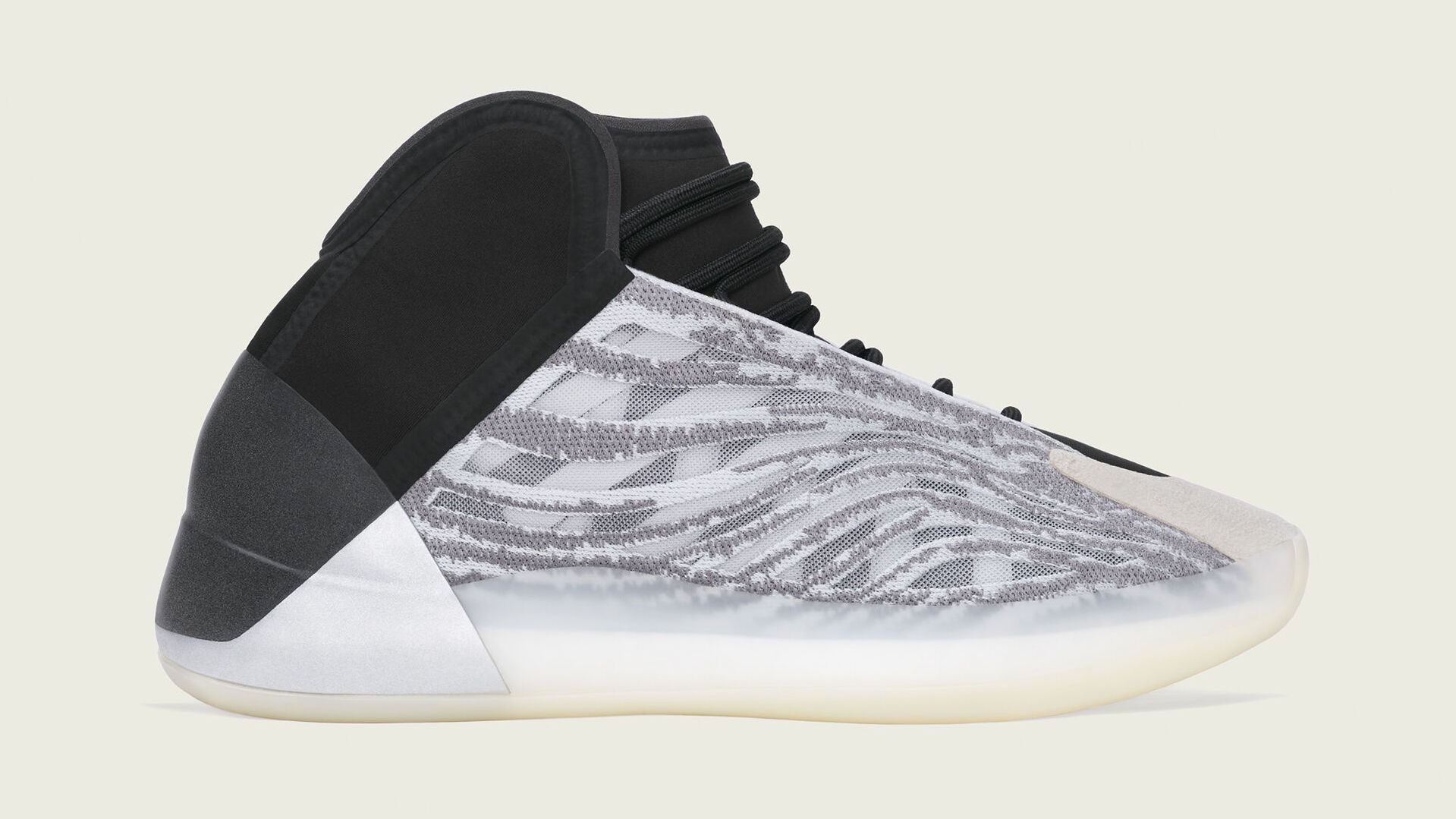 adidas Yeezy Yeezy Quantum ‘Quantum’ (2020)