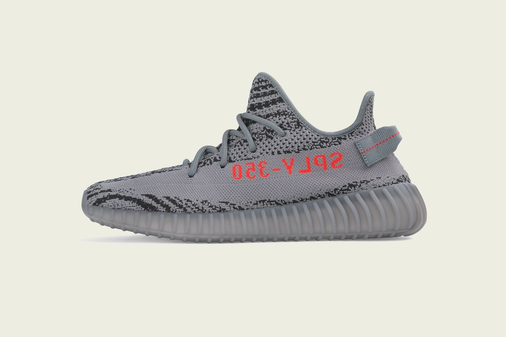 adidas Yeezy adidas Yeezy Boost 350 V2 Beluga (2016)