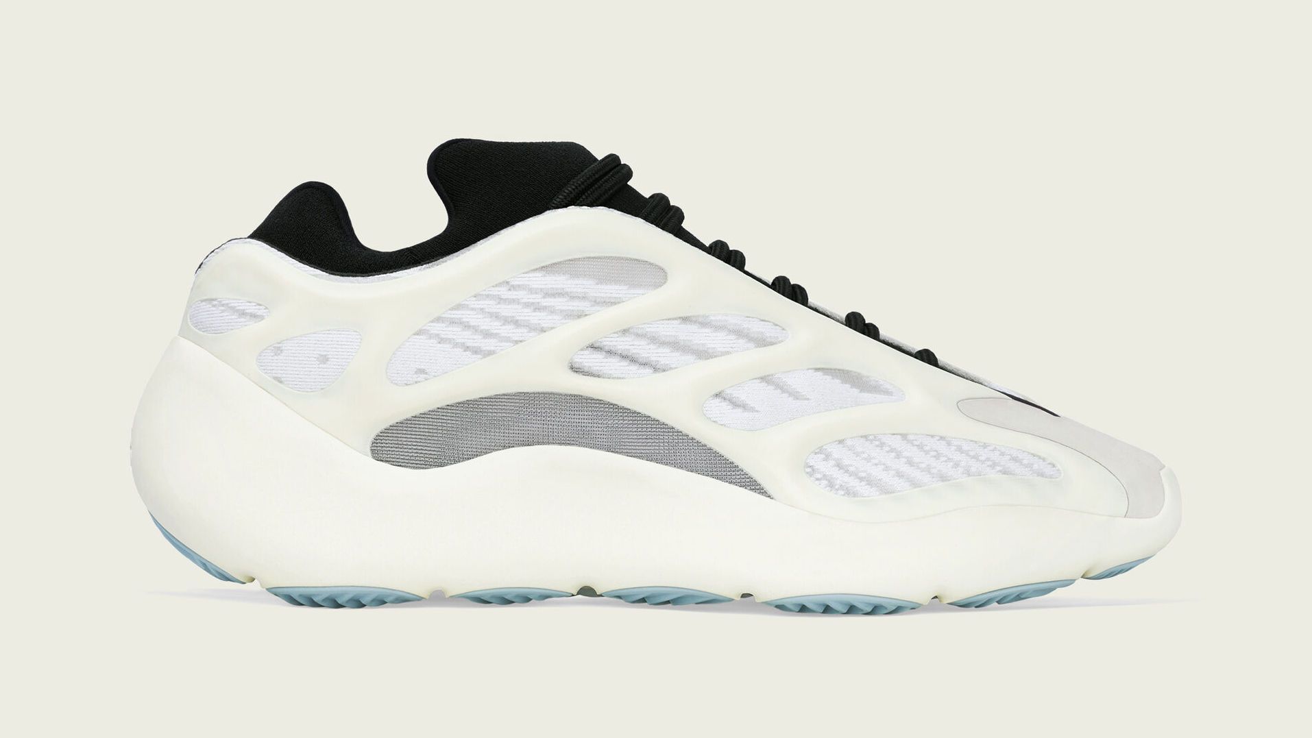 adidas Yeezy Yeezy 700 V3 ‘Azael’ (2019)