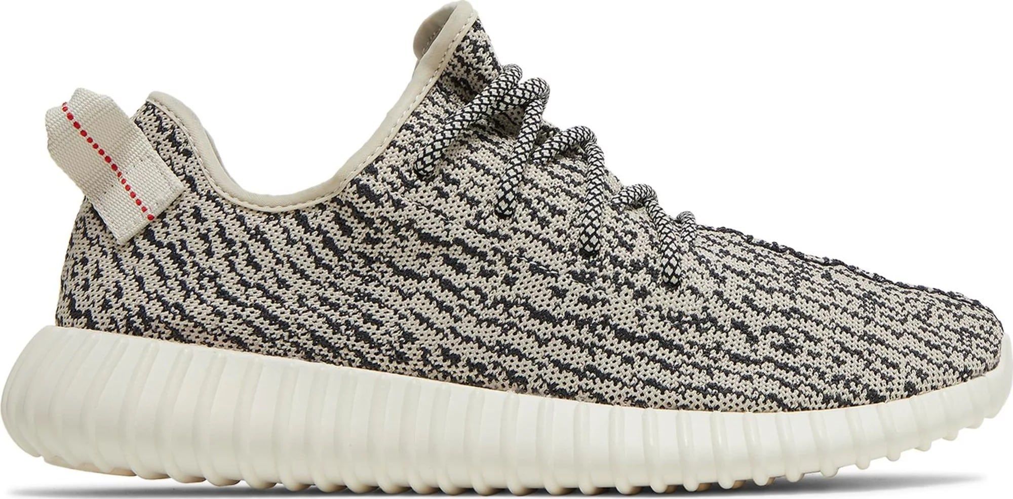 adidas Yeezy adidas Yeezy Boost 350 Turtle Dove (2015)