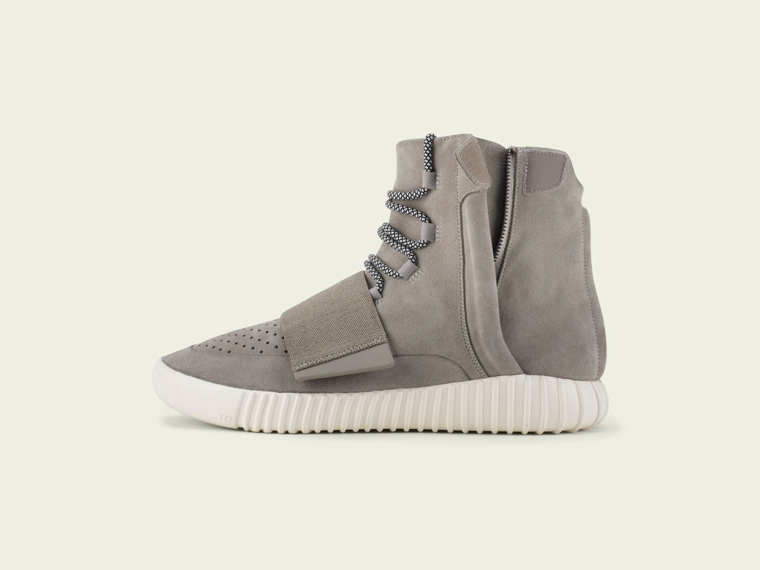 adidas Yeezy adidas Yeezy Boost 750 OG (2015)